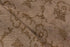 Vintage Oushak Area Rug (5' x 11')